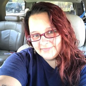 Meet your Posher, Deborah